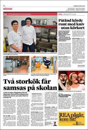 nordvastraskanestidningar_b-20190314_000_00_00_006.pdf