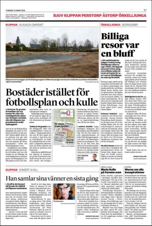 nordvastraskanestidningar_b-20190314_000_00_00_007.pdf