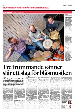 nordvastraskanestidningar_b-20190314_000_00_00_008.pdf