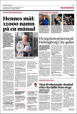 nordvastraskanestidningar_b-20190314_000_00_00_009.pdf