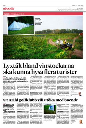 nordvastraskanestidningar_b-20190314_000_00_00_010.pdf