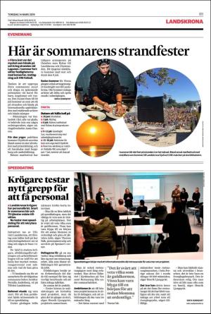 nordvastraskanestidningar_b-20190314_000_00_00_011.pdf