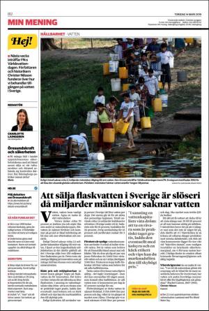 nordvastraskanestidningar_b-20190314_000_00_00_012.pdf