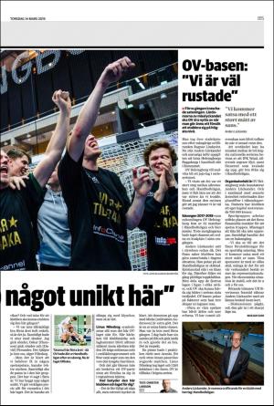 nordvastraskanestidningar_b-20190314_000_00_00_015.pdf