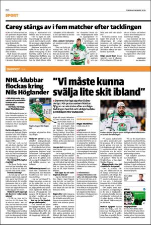 nordvastraskanestidningar_b-20190314_000_00_00_016.pdf