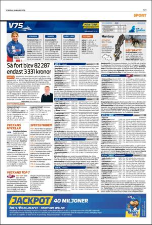 nordvastraskanestidningar_b-20190314_000_00_00_021.pdf