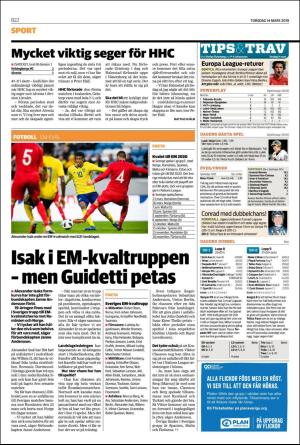 nordvastraskanestidningar_b-20190314_000_00_00_022.pdf