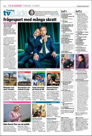 nordvastraskanestidningar_b-20190314_000_00_00_026.pdf