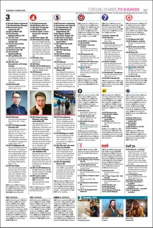 nordvastraskanestidningar_b-20190314_000_00_00_027.pdf