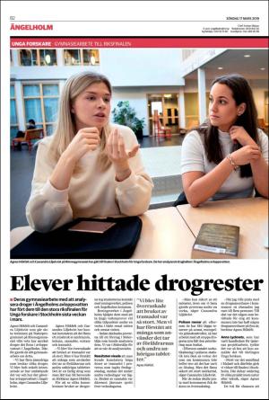 nordvastraskanestidningar_b-20190317_000_00_00_002.pdf