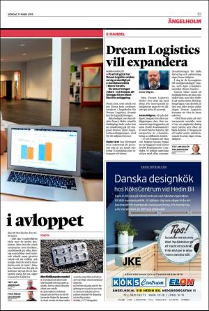 nordvastraskanestidningar_b-20190317_000_00_00_003.pdf