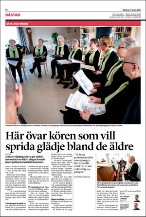 nordvastraskanestidningar_b-20190317_000_00_00_004.pdf