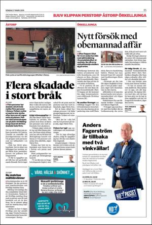 nordvastraskanestidningar_b-20190317_000_00_00_005.pdf