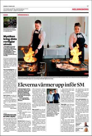 nordvastraskanestidningar_b-20190317_000_00_00_007.pdf