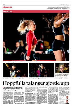 nordvastraskanestidningar_b-20190317_000_00_00_010.pdf