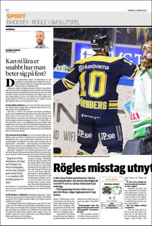 nordvastraskanestidningar_b-20190317_000_00_00_012.pdf