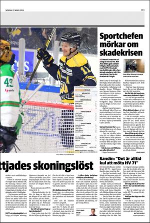 nordvastraskanestidningar_b-20190317_000_00_00_013.pdf