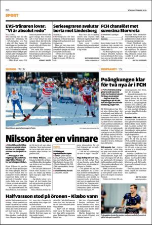 nordvastraskanestidningar_b-20190317_000_00_00_016.pdf