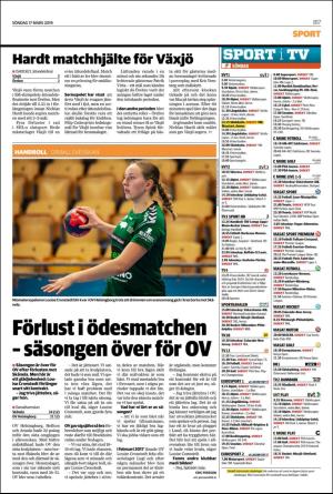 nordvastraskanestidningar_b-20190317_000_00_00_017.pdf