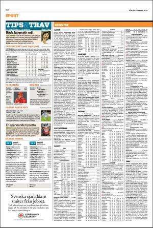 nordvastraskanestidningar_b-20190317_000_00_00_018.pdf