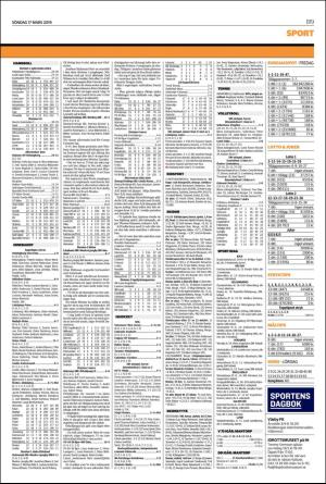 nordvastraskanestidningar_b-20190317_000_00_00_019.pdf