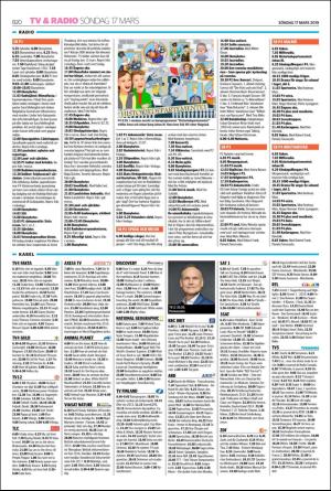 nordvastraskanestidningar_b-20190317_000_00_00_020.pdf