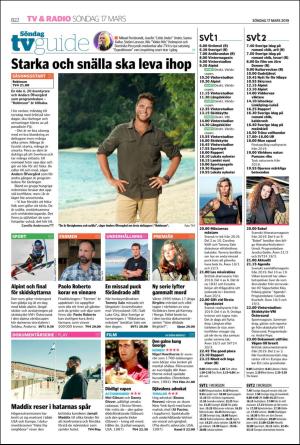 nordvastraskanestidningar_b-20190317_000_00_00_022.pdf