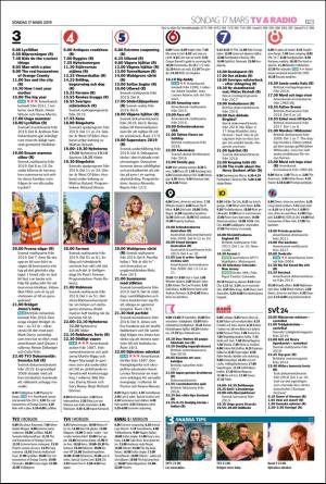 nordvastraskanestidningar_b-20190317_000_00_00_023.pdf