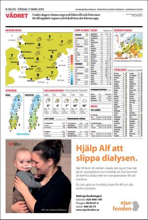 nordvastraskanestidningar_b-20190317_000_00_00_024.pdf