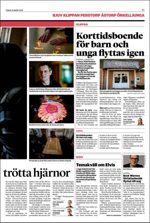 nordvastraskanestidningar_b-20190319_000_00_00_005.pdf