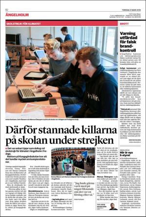 nordvastraskanestidningar_b-20190321_000_00_00_002.pdf