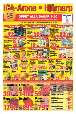 nordvastraskanestidningar_b-20190321_000_00_00_003.pdf