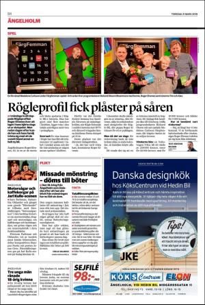 nordvastraskanestidningar_b-20190321_000_00_00_004.pdf