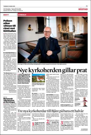 nordvastraskanestidningar_b-20190321_000_00_00_005.pdf