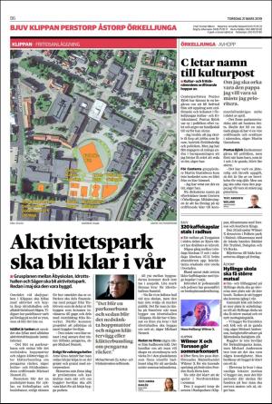 nordvastraskanestidningar_b-20190321_000_00_00_006.pdf