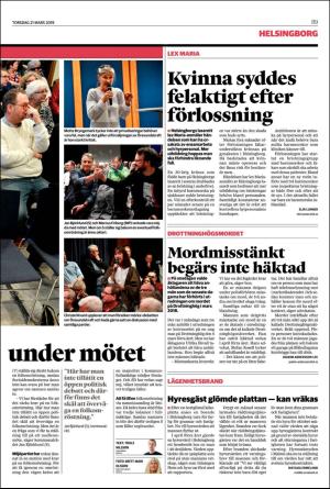 nordvastraskanestidningar_b-20190321_000_00_00_009.pdf