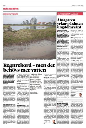 nordvastraskanestidningar_b-20190321_000_00_00_010.pdf