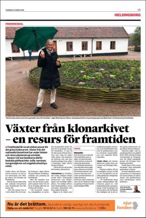 nordvastraskanestidningar_b-20190321_000_00_00_011.pdf