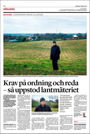 nordvastraskanestidningar_b-20190321_000_00_00_012.pdf