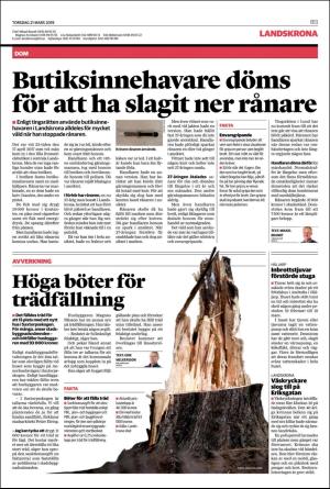 nordvastraskanestidningar_b-20190321_000_00_00_013.pdf