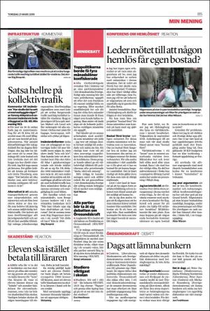 nordvastraskanestidningar_b-20190321_000_00_00_015.pdf