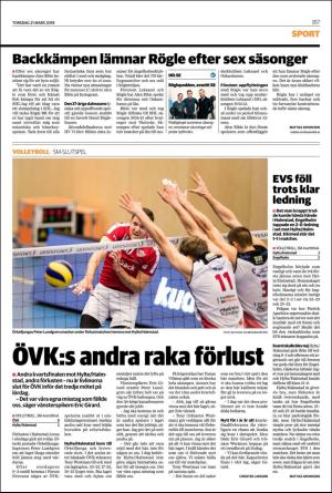 nordvastraskanestidningar_b-20190321_000_00_00_017.pdf