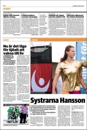 nordvastraskanestidningar_b-20190321_000_00_00_018.pdf