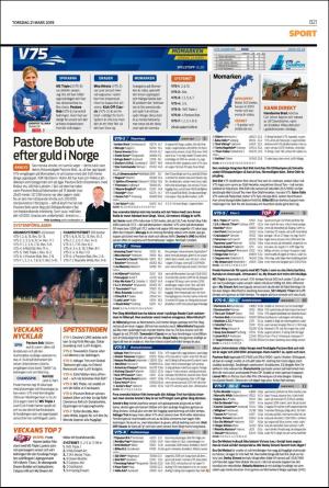 nordvastraskanestidningar_b-20190321_000_00_00_021.pdf