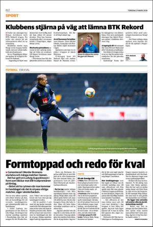 nordvastraskanestidningar_b-20190321_000_00_00_022.pdf