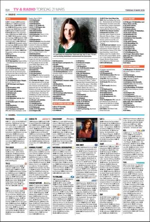 nordvastraskanestidningar_b-20190321_000_00_00_024.pdf