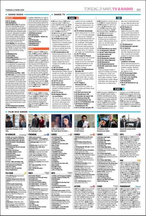 nordvastraskanestidningar_b-20190321_000_00_00_025.pdf