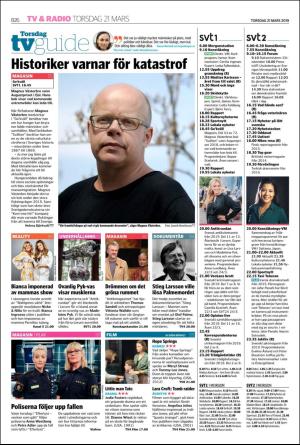 nordvastraskanestidningar_b-20190321_000_00_00_026.pdf