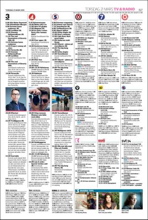 nordvastraskanestidningar_b-20190321_000_00_00_027.pdf