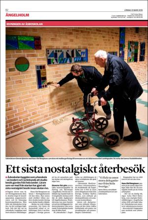 nordvastraskanestidningar_b-20190323_000_00_00_002.pdf